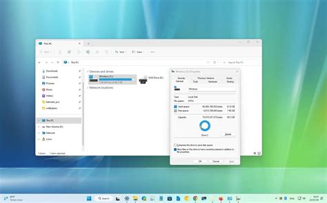 how test hard drive speed 5400 or 7200|difference between 5400 and 7200.